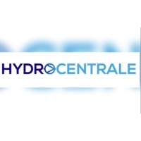 HYDROCENTRALE S.A.R.L logo - Similar company to Beks