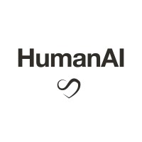 HumanAI logo - Similar company to Pample Industries