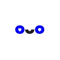 Balloon Agency logo - Similar company to Hionidis Mankind