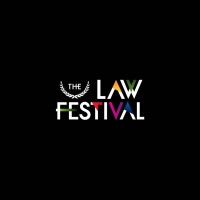 The Law Festival logo - Similar company to Legally Yes