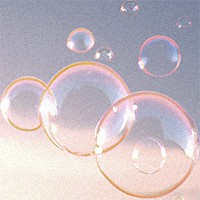 BAAM logo - Similar company to Isoltem