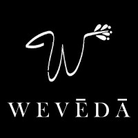 WEVEDA logo - Similar company to Slim
