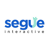 Segue Interactive logo - Similar company to Farmingpro
