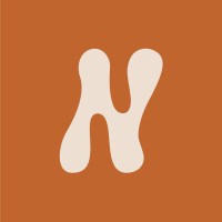 Nooow Studio logo - Similar company to Bharated