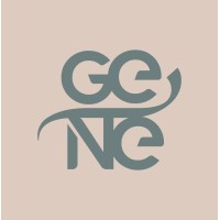 Gente de Talento logo - Similar company to Grupo Prollabor