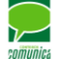 Contebcn Comunica