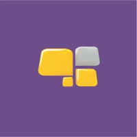 Ipsis Design - Agência de design e marketing digital logo - Similar company to Visualworker - Web Design Agency