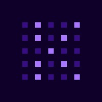 KraftCode logo - Similar company to Expinit S.R.O.