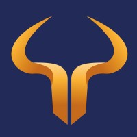 Yashas Capital logo - Similar company to Studio Jacksh*T