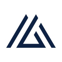 Mutinex logo - Similar company to Bimodal