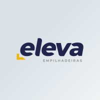 Eleva Minas logo - Similar company to Multlog Maquinas