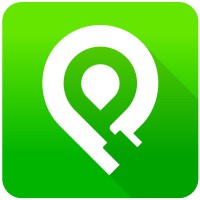 Piyanoo logo - Similar company to Piyano