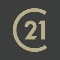 Century 21 Bragarnik