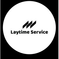 Laytime Service logo - Similar company to Deep Blue Laytime Services Llc