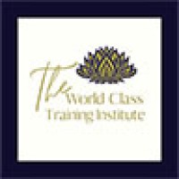The World Class Training Institute, Inc. logo - Similar company to Alianza For Progress