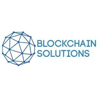 Blockchain Solutions Limited logo - Similar company to Web3Nz