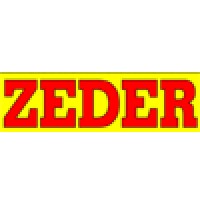 Zeder