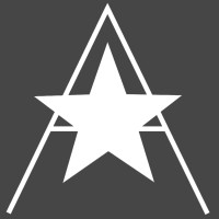 Apstellar logo - Similar company to Cdp Consulting Group