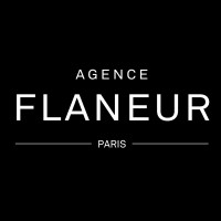 AGENCE FLANEUR logo - Similar company to Everuseshop.Com