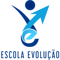 Escola Evolução logo - Similar company to Evolução Instituto