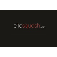 Elite Squash Uae
