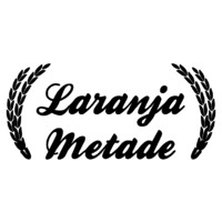 Laranja Metade | Lisbon Destination Wedding Photographers and Videographers in Portugal and Europe logo - Similar company to Ic Media Agency