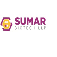 Sumar Biotech LLP logo - Similar company to Micro Lab Instruments - India