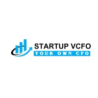 Startup VCFO logo - Similar company to Mechedu
