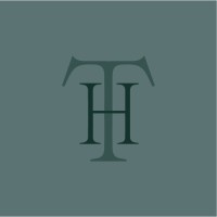 Hiddenist | Juliana Angotti - Haute Couture Travel Design logo - Similar company to Biesterfeld Polybass Spa