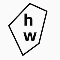 hybridwerkstatt logo - Similar company to Fair Management Messeagentur Gmbh