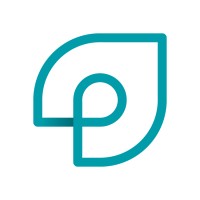 Projeta SUSTENTÁVEL logo - Similar company to Be Bioinsight & Ecoa