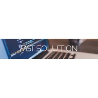 Fast solution
