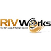 Rivworks, Mistermoney, Deal4It
