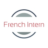 French Intern logo - Similar company to France Intern