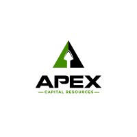 Apex Capital Resources logo - Similar company to Acumen Talent Group
