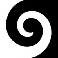 The Wonderfull Project logo - Similar company to Ruby Strategic