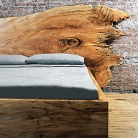 DESIGNLUSH logo - Similar company to Matter