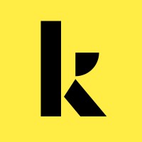 Keychain logo - Similar company to Homeadvisor