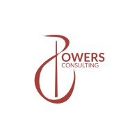 Powers Consulting Services logo - Similar company to Dmc Brokerage