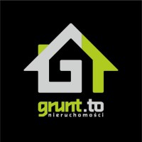 GRUNT.TO - Nieruchomości logo - Similar company to Korea University Institute Of Computer Security (Kuics)