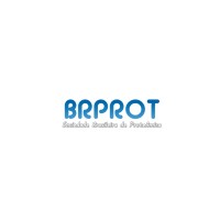 Sociedade Brasileira de Proteômica logo - Similar company to Sociedade Brasileira De Química