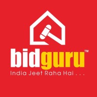 Bidguru