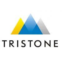Tristone Flowtech Czech Republic logo - Similar company to Tristone Flowtech Group