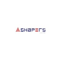 SHAPERS CONSTRUCTIONS LIMITED logo - Similar company to Scipl