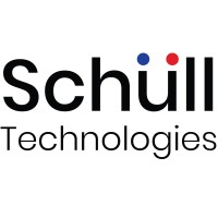 Schull Technologies logo - Similar company to Schull Technologies