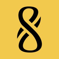 Shayr logo - Similar company to Shayr Digital