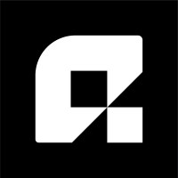 Autside Agency logo - Similar company to Autside