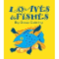 Loaves and Fishes Catering