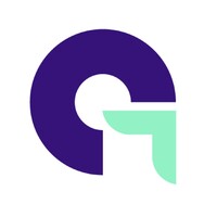 GrowTal logo - Similar company to The Modern Extension