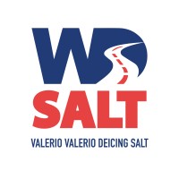 WD SALT SRL Sale Antigelo logo - Similar company to Markhor Salt